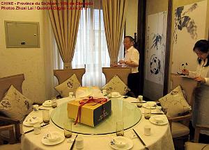 Chengdu juin 2017- 054